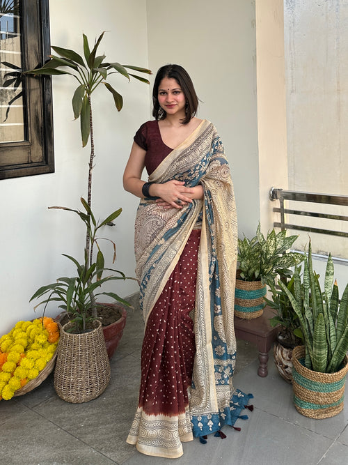Bhoomi