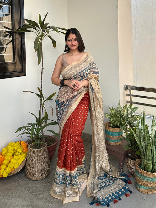 Kashni