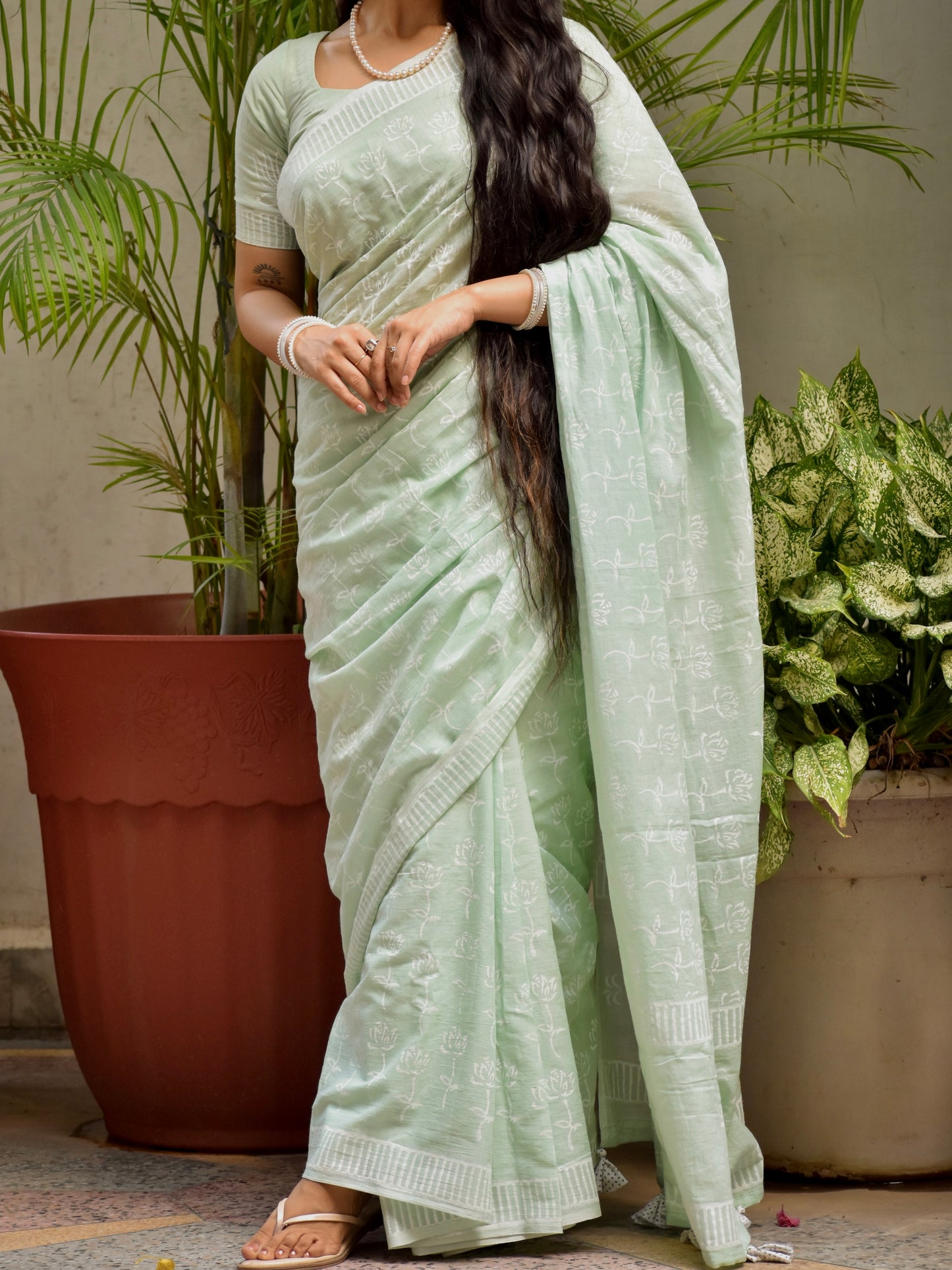 Nargis