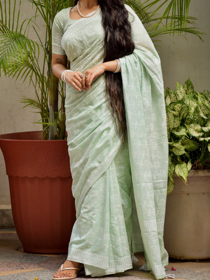 Nargis