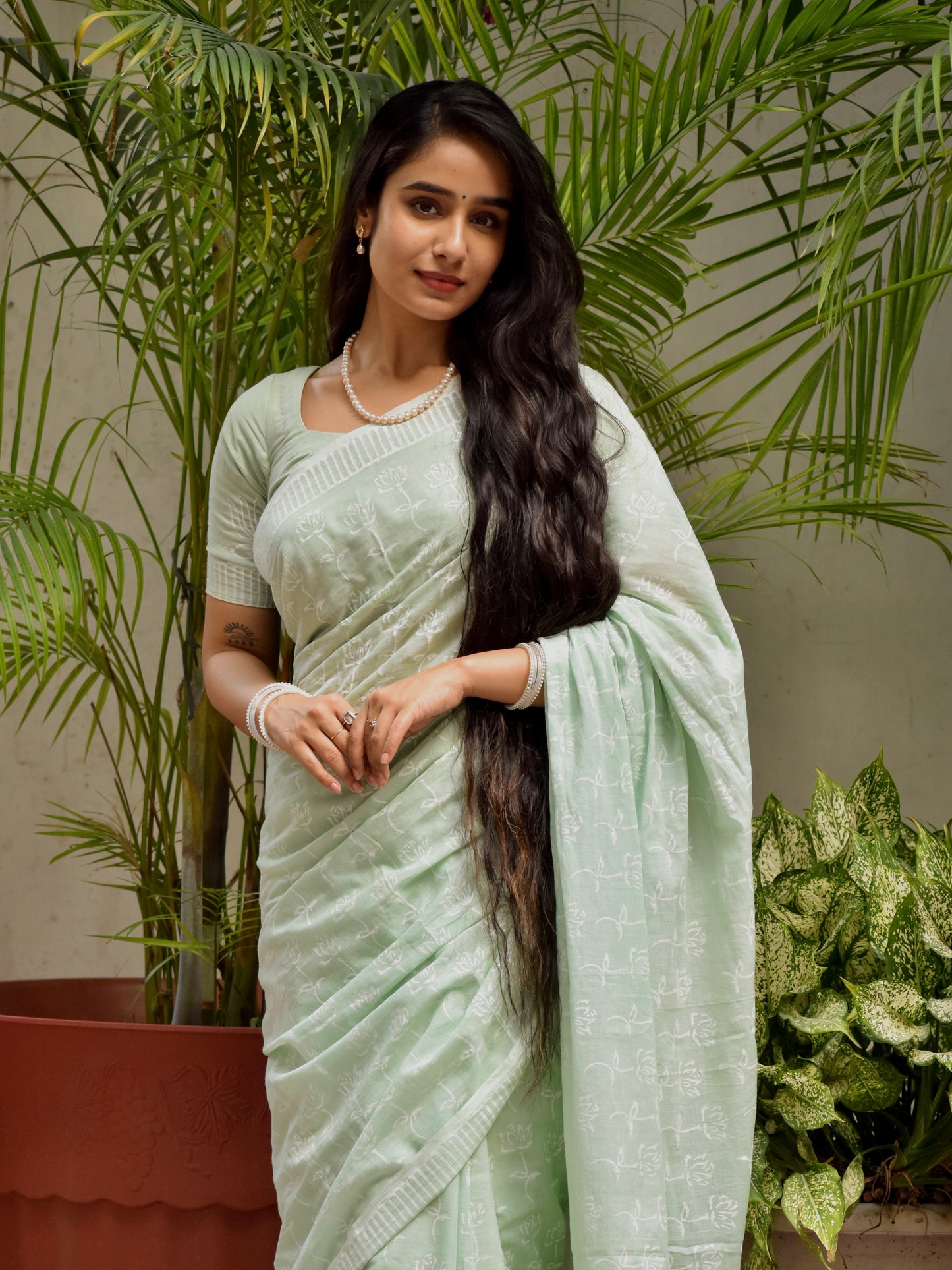 Nargis