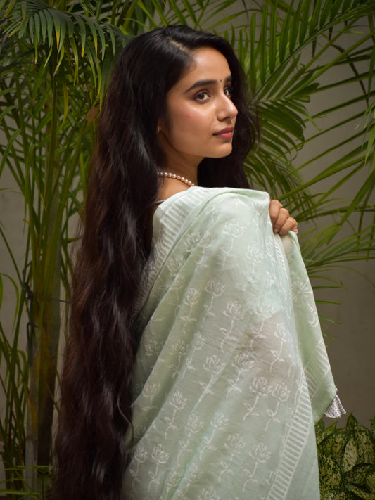 Nargis