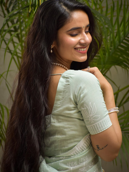 Nargis