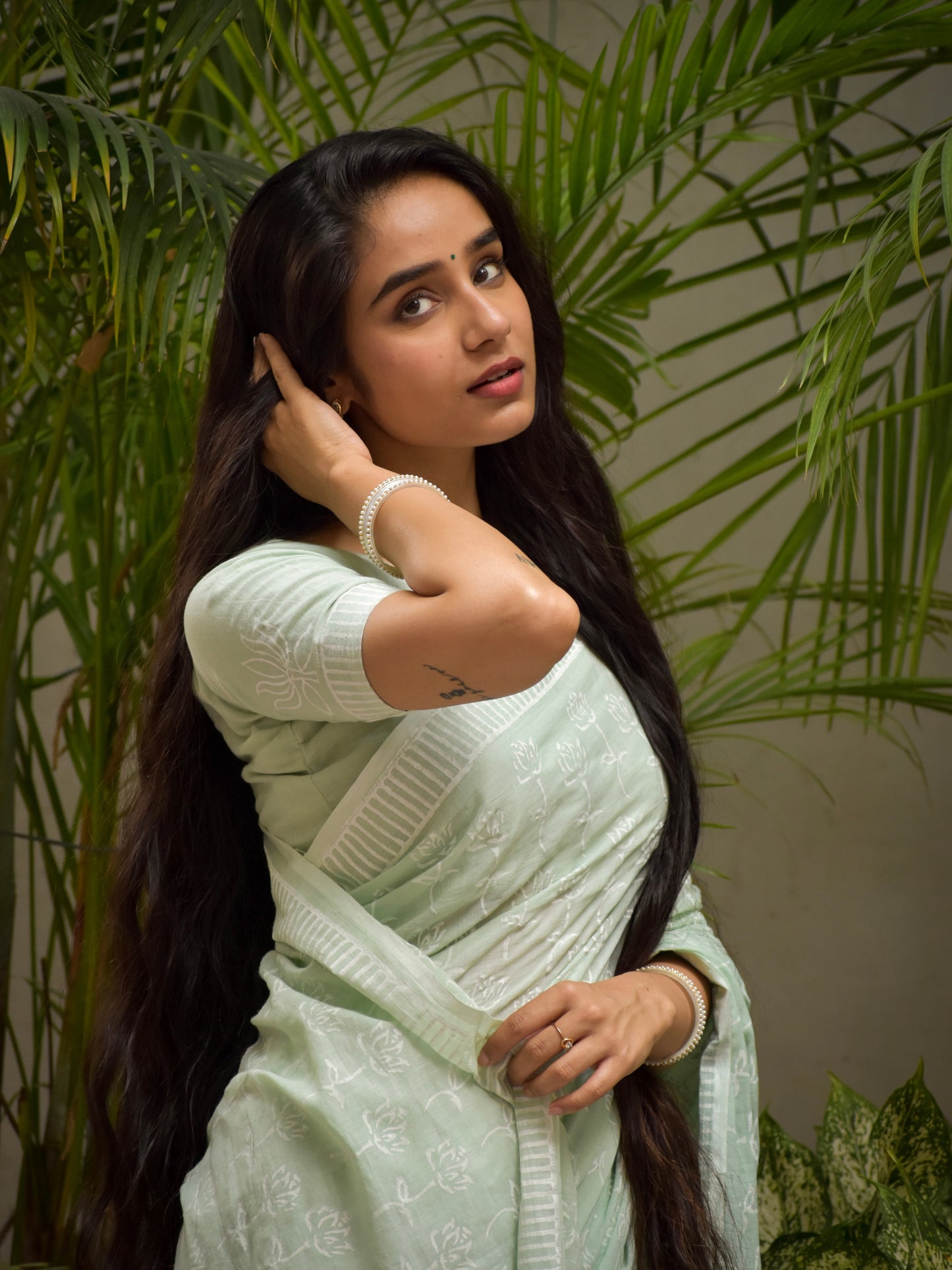 Nargis
