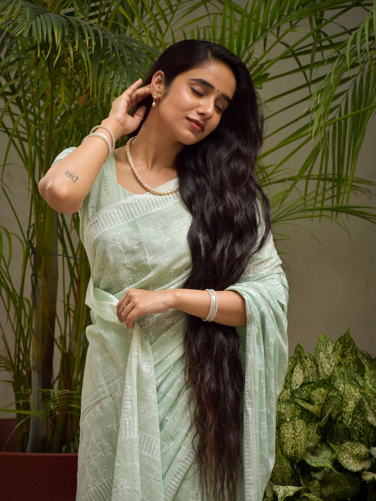 Nargis