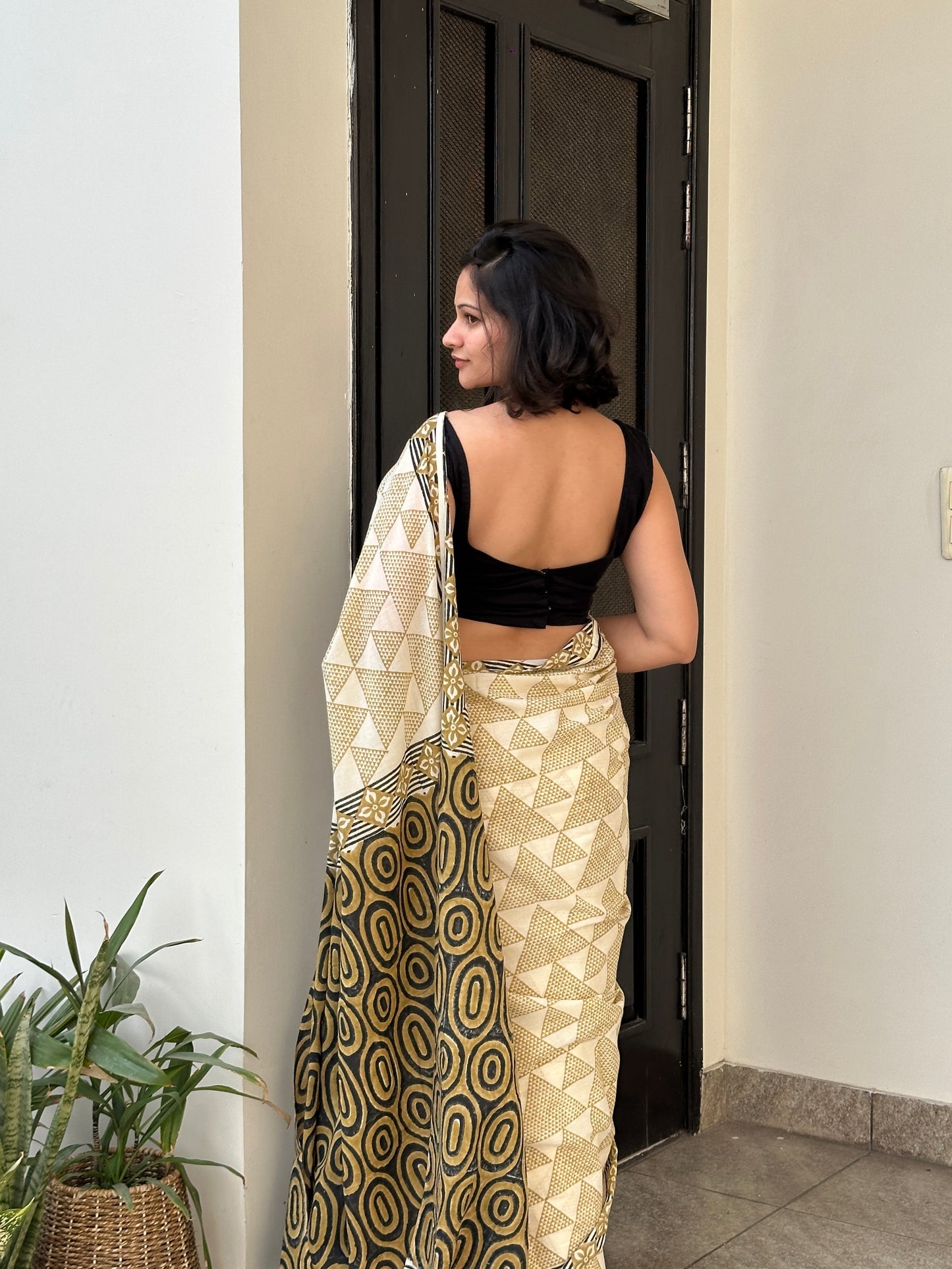 Aparna