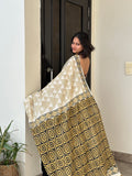 Aparna