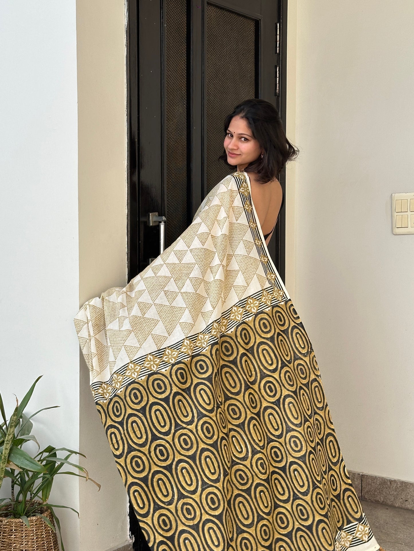 Aparna