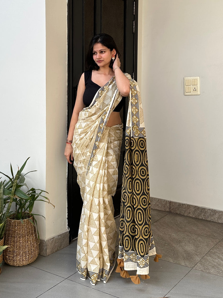 Aparna