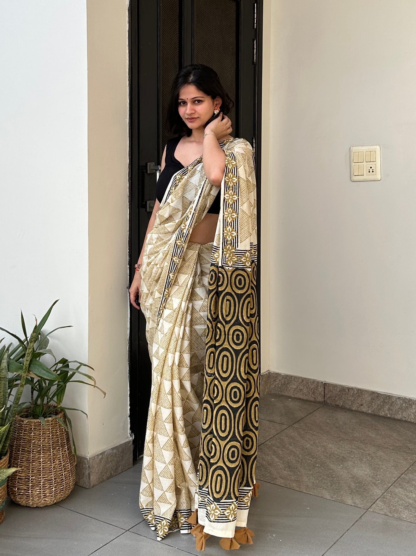 Aparna