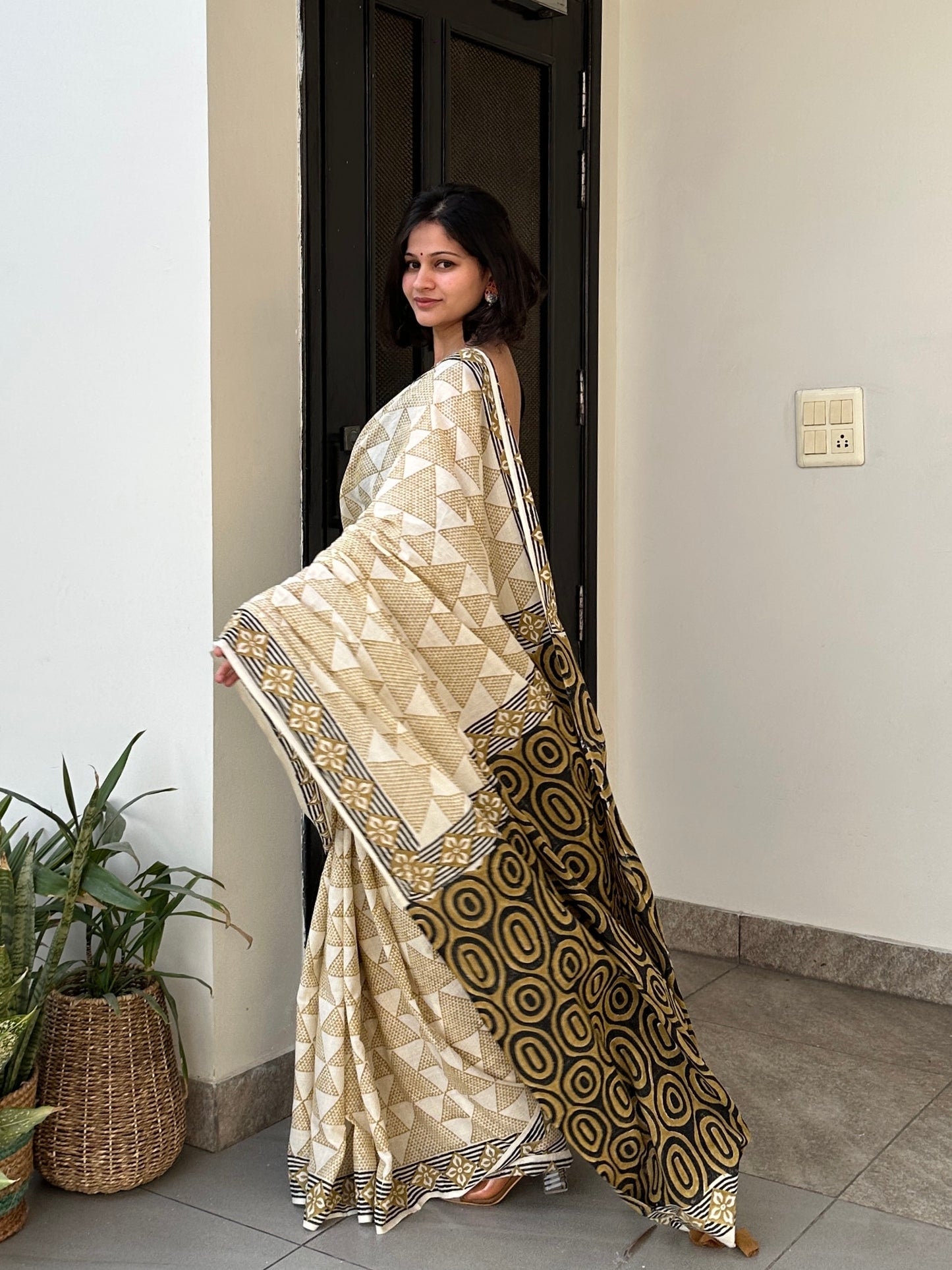 Aparna