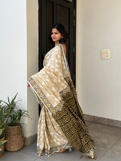 Aparna