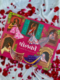 Katha Gift box