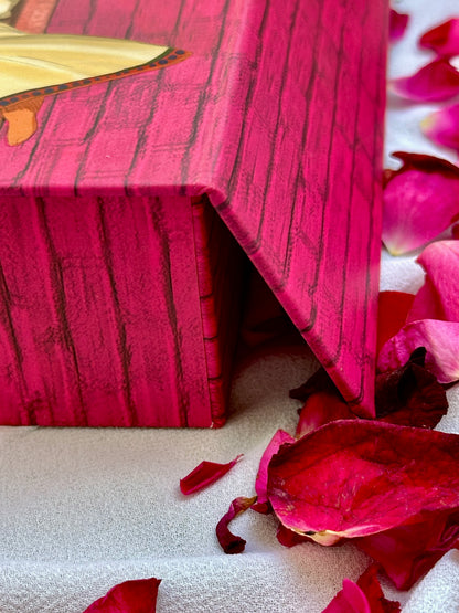 Katha Gift box