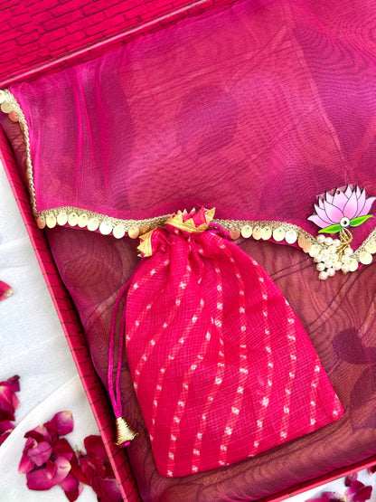 Katha Gift box