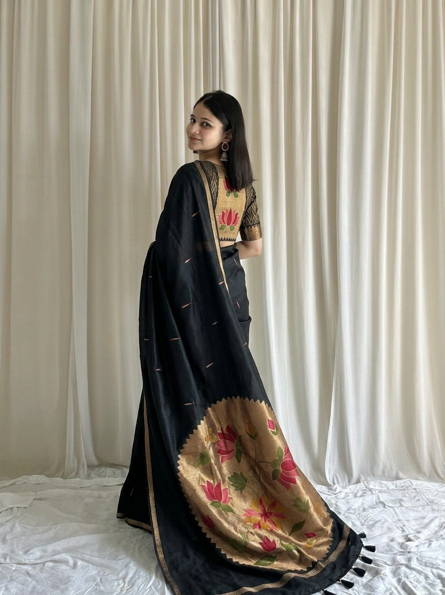 Shabnam