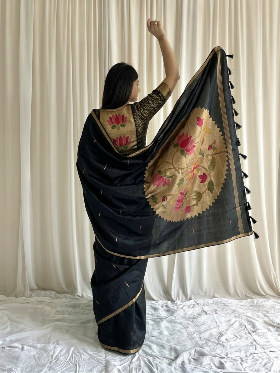 Shabnam
