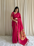 Shagun
