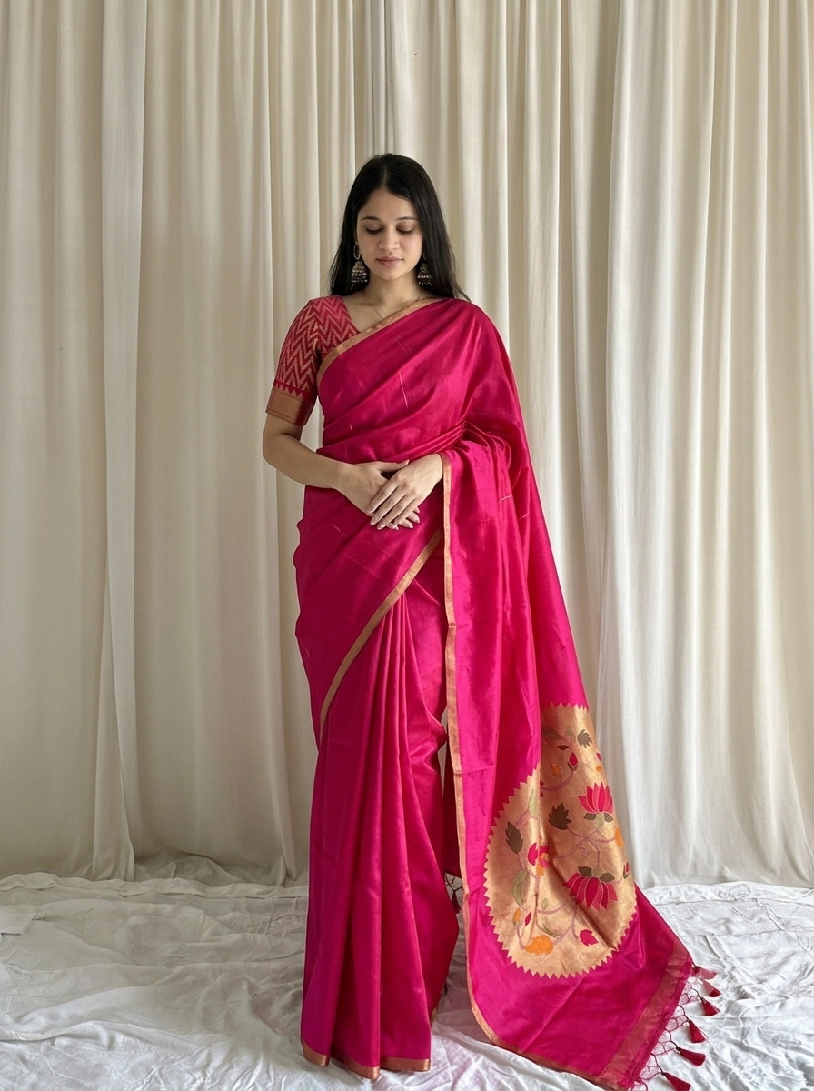 Lalita