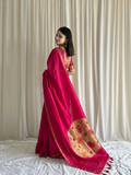 Lalita