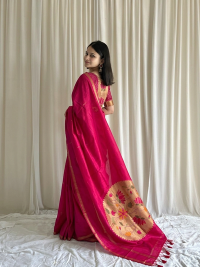 Lalita