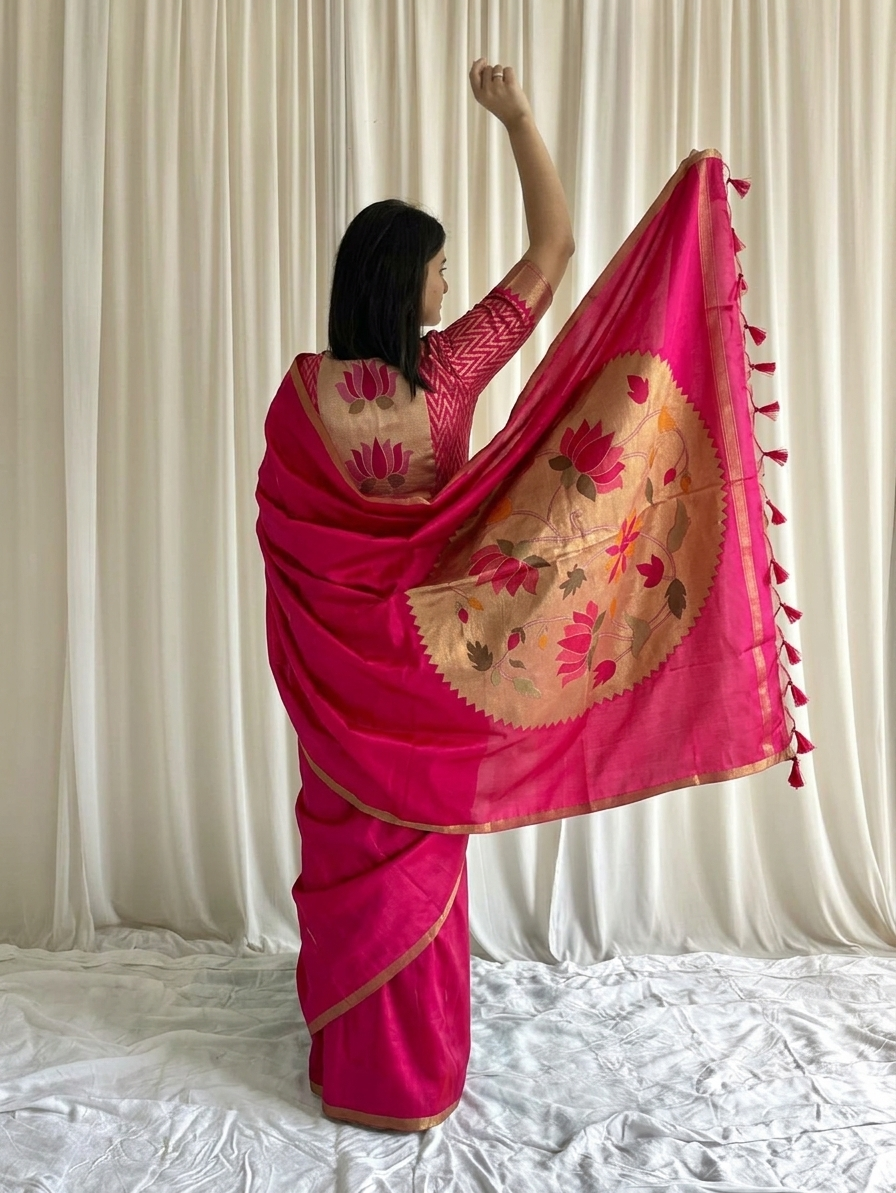 Lalita