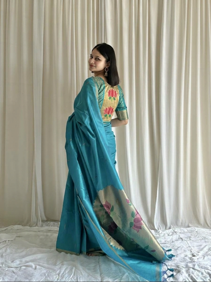 Firoza