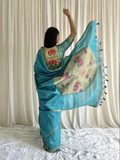 Firoza