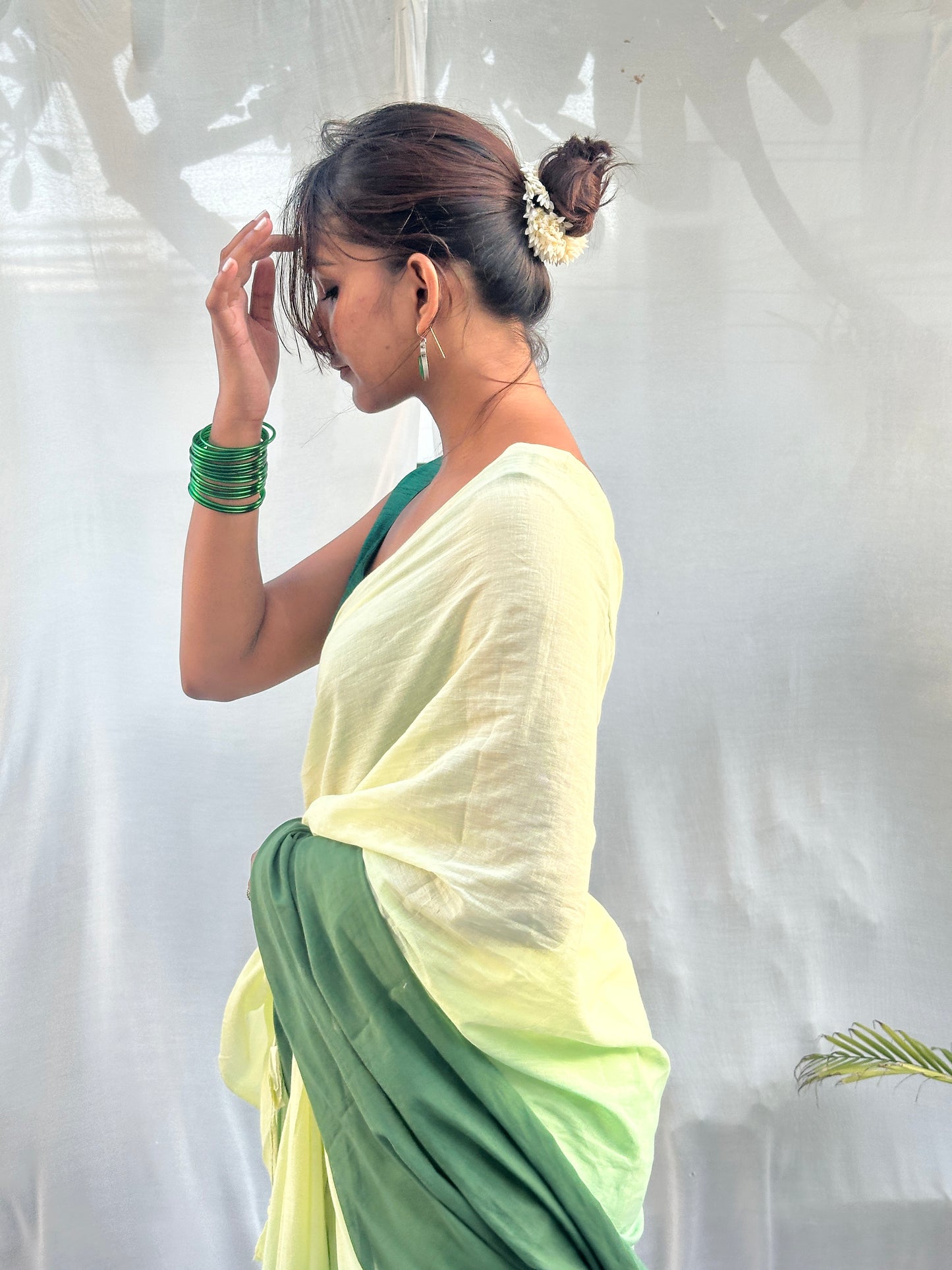 Hariyali