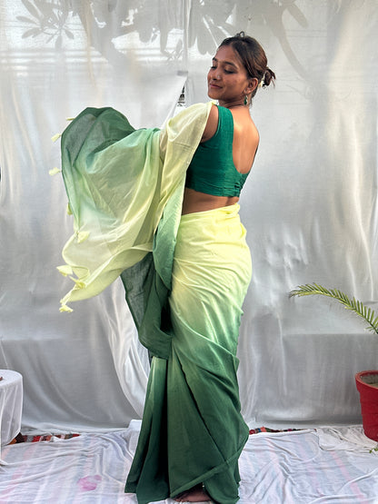 Hariyali