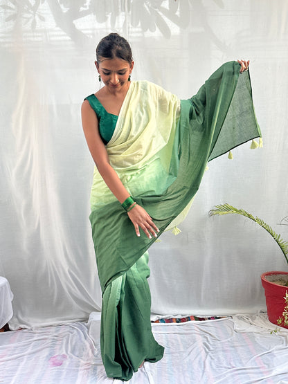 Hariyali