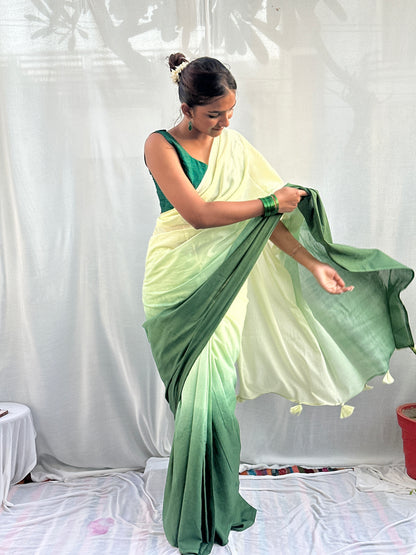 Hariyali