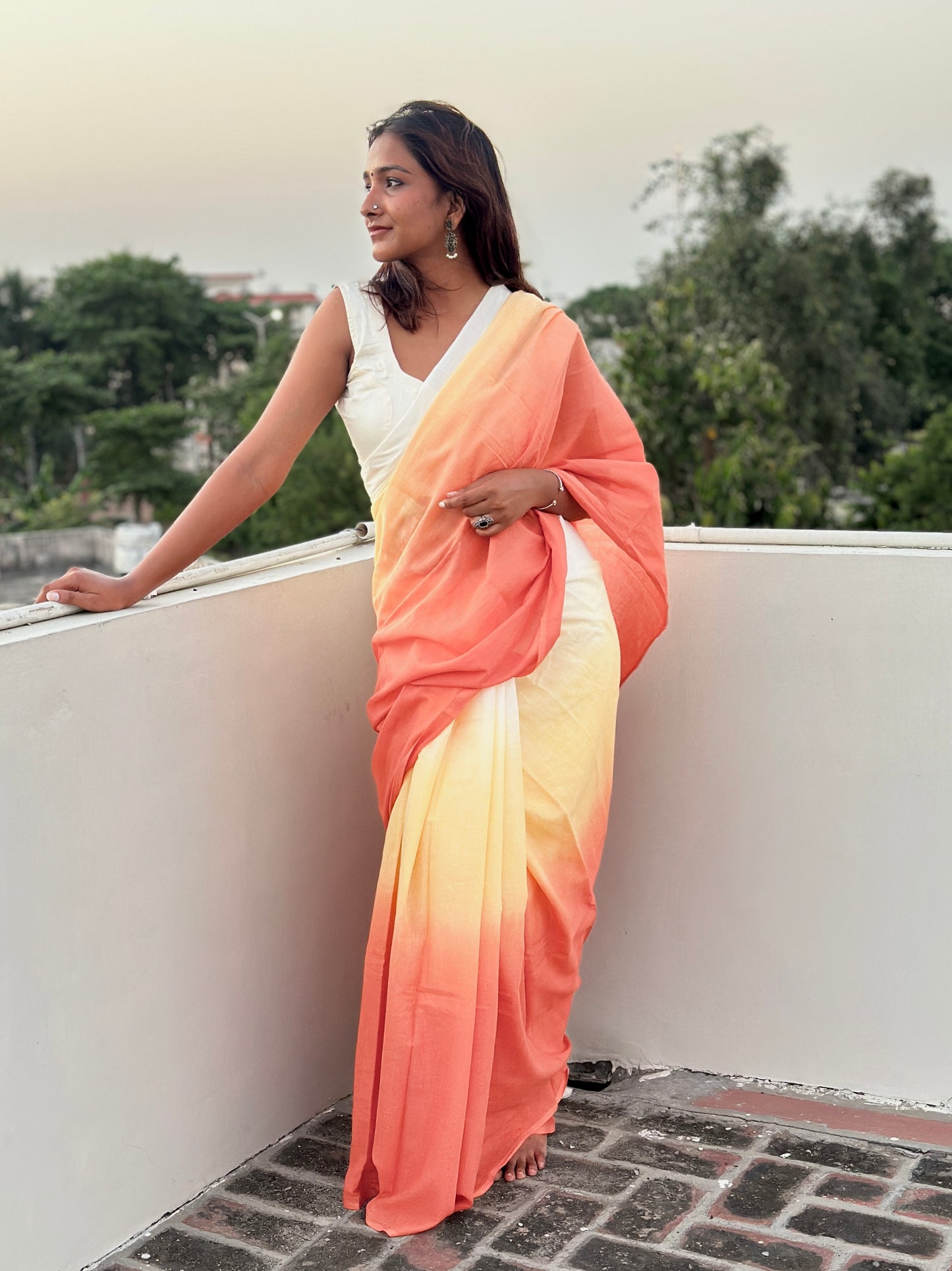 Sandhya