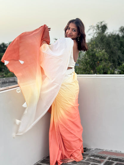 Sandhya