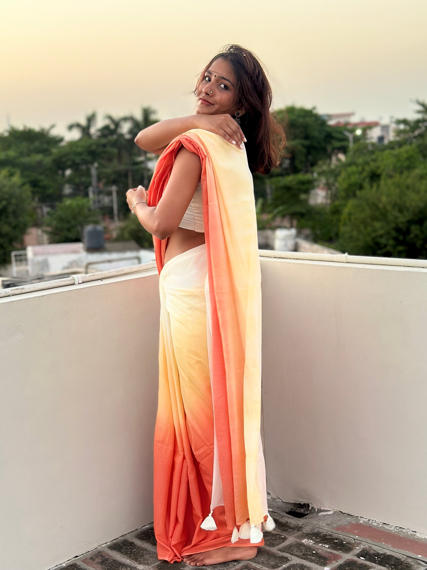 Sandhya