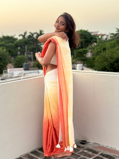 Sandhya