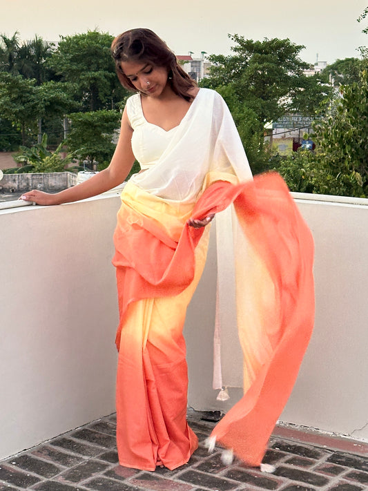 Sandhya