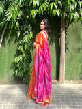 Kesariya