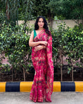 Madhuban