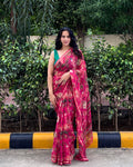 Madhuban