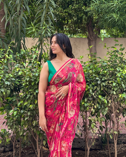 Madhuban