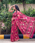 Madhuban