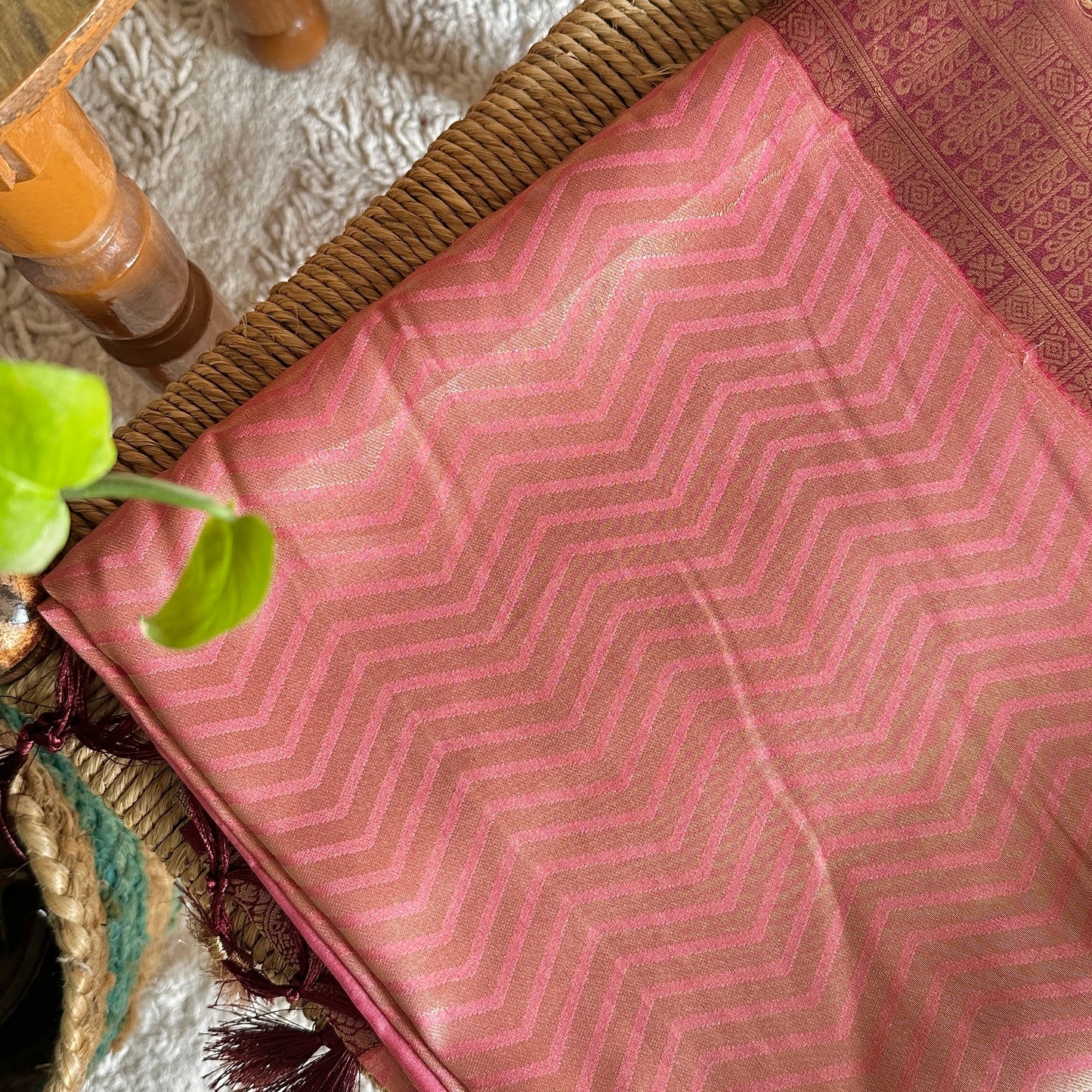 Pink_kanjivaram_silk_sarees