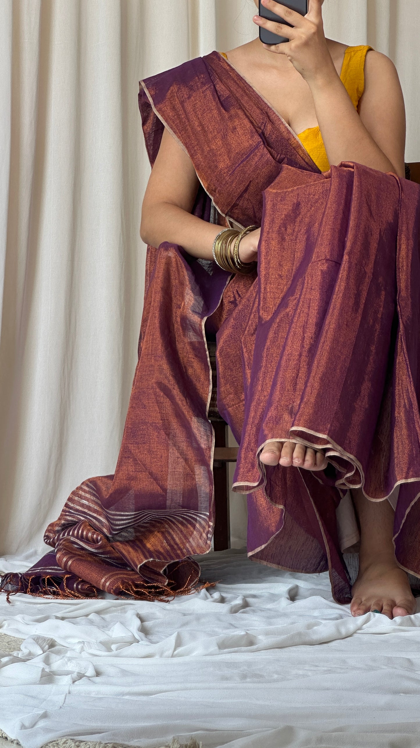 Pure_tissue_silk_sarees