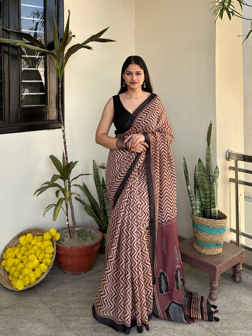 Kapila