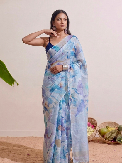 Chandni