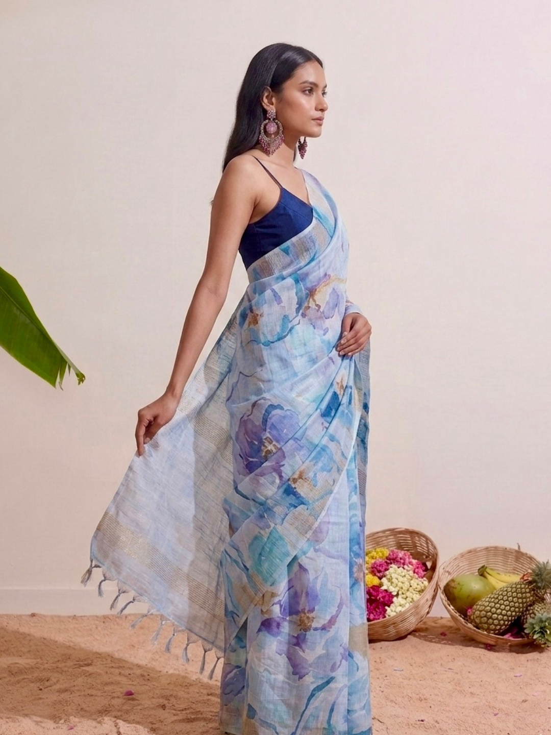 Chandni