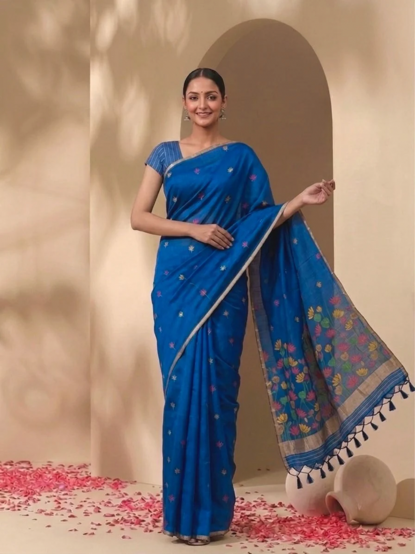 Dhara