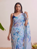 Chandni