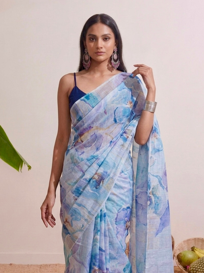 Chandni